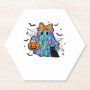 Search for meme coasters Kitten