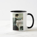 Search for luncheon of mugs Dining