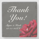 Search for 4x4 cards Red