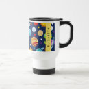 Search for cosmo mugs For kids