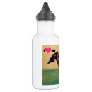 Search for ears drinkware Pet
