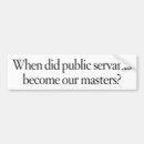 Search for servant Slave