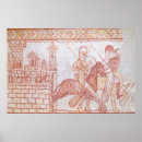 Search for crusade posters 12th