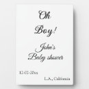 Search for welcome home signs Baby shower welcome