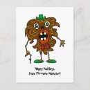 Search for kids st patricks day cards Funny