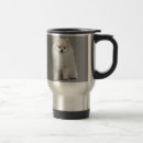 Search for pomeranian travel mugs Dog