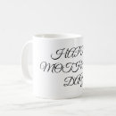 Search for simple logo mugs Corporate