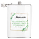 Search for christian flasks Faith