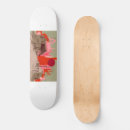 Search for a town skateboards Architecture