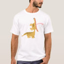 Search for thylacine tshirts Wolf