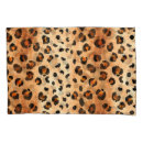 Search for exotic pillowcases Watercolor