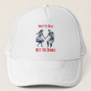 Search for skeleton bones hats Skull and bones