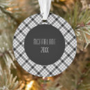 Search for heritage christmas tree decorations Traditional