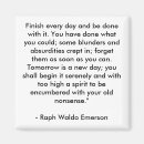 Search for waldo Encouragement
