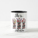 Search for encouraging quote mugs Trendy