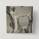 Search for museum badges Artist
