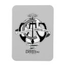Search for wizards magnets Fantastic beasts
