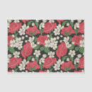 Search for line drawing tissue paper Illustration