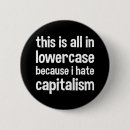 Search for capitalist badges Socialist