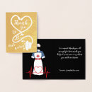 Search for all workers cards Nurse