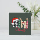 Search for grandma christmas cards Festive