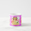 Search for hippie style mugs Groovy