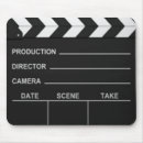 Search for actor electronics Actress