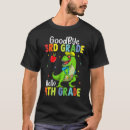 Search for the good dinosaur tshirts Goodbye