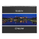 Search for unesco office supplies Architecture