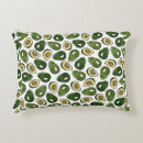 Search for cute avocado cushions Vintage