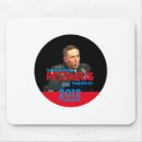 Search for obama 2012 electronics President