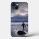 Search for olympic ipad cases Washington