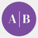 Search for editable stickers Black