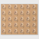 Search for bunny wrapping paper Easter