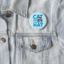 Search for dr badges Toddler
