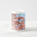 Search for dogwood mugs For her