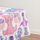 Search for dinosaur tablecloths Cute