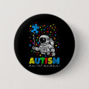 Search for spectrum disorder badges Neurodivergent