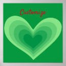 Search for sage green posters Cottagecore