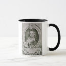 Search for hull mugs 17th