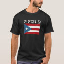 Search for spanish meme tshirts Rico