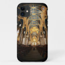 Search for notre dame iphone cases Church
