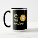 Search for spud mugs For her