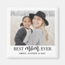 Search for kid script magnets For her