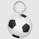 Search for winner rounded key rings For him