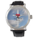 Search for cross watches Easter