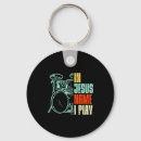 Search for boy name key rings Men
