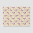 Search for abby cadabby tissue paper Woodland
