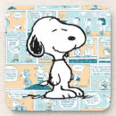 Search for pattern coasters Charles m schulz