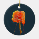 Search for christmas lamps Turkish